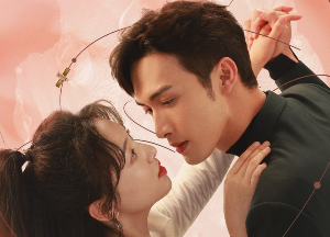  삼분야 (Here We Meet again) ep2 대본