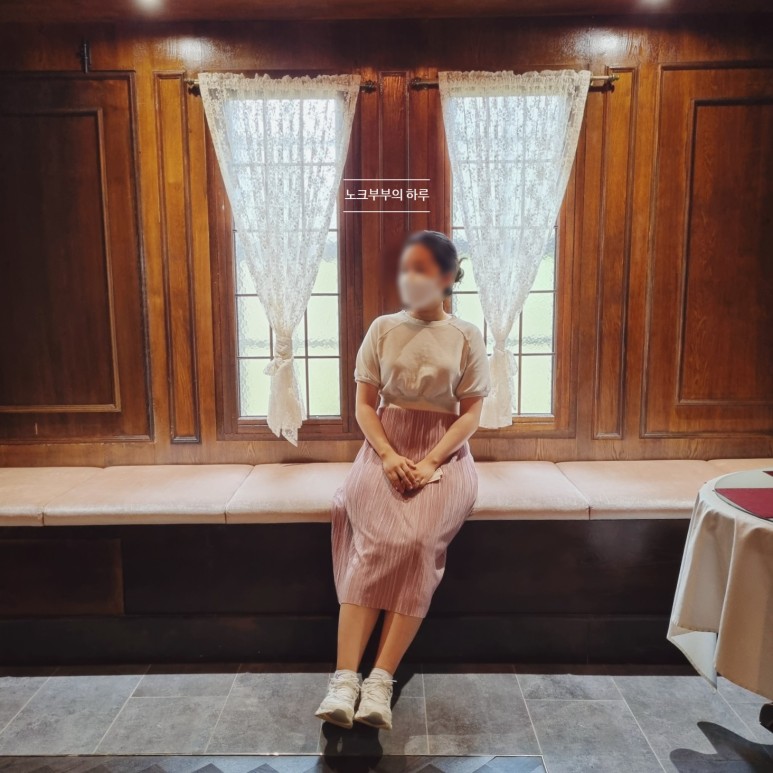 선샤인랜드포토존 미스터선샤인촬영지 56