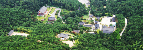 성륜사