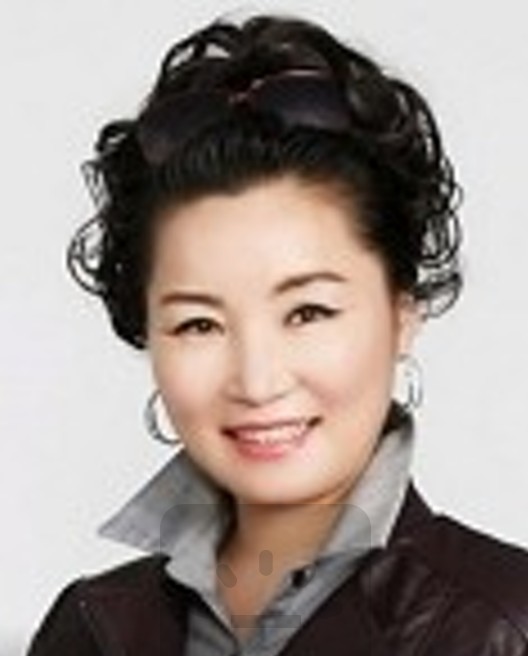 가수 정현아 나이 키 프로필 고향 학력 노래 지금부터 봄날이야