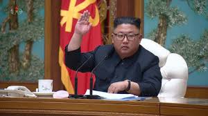  "김정은  수술 후 위중한 상태" CNN은 왜 보도 했나??