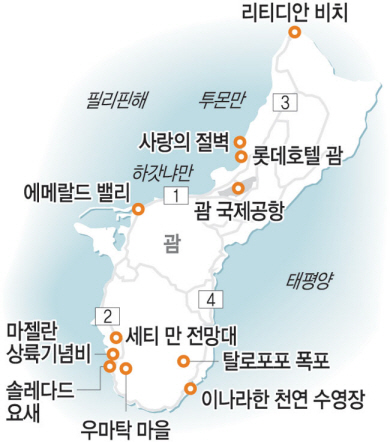 여행의정석 이미지