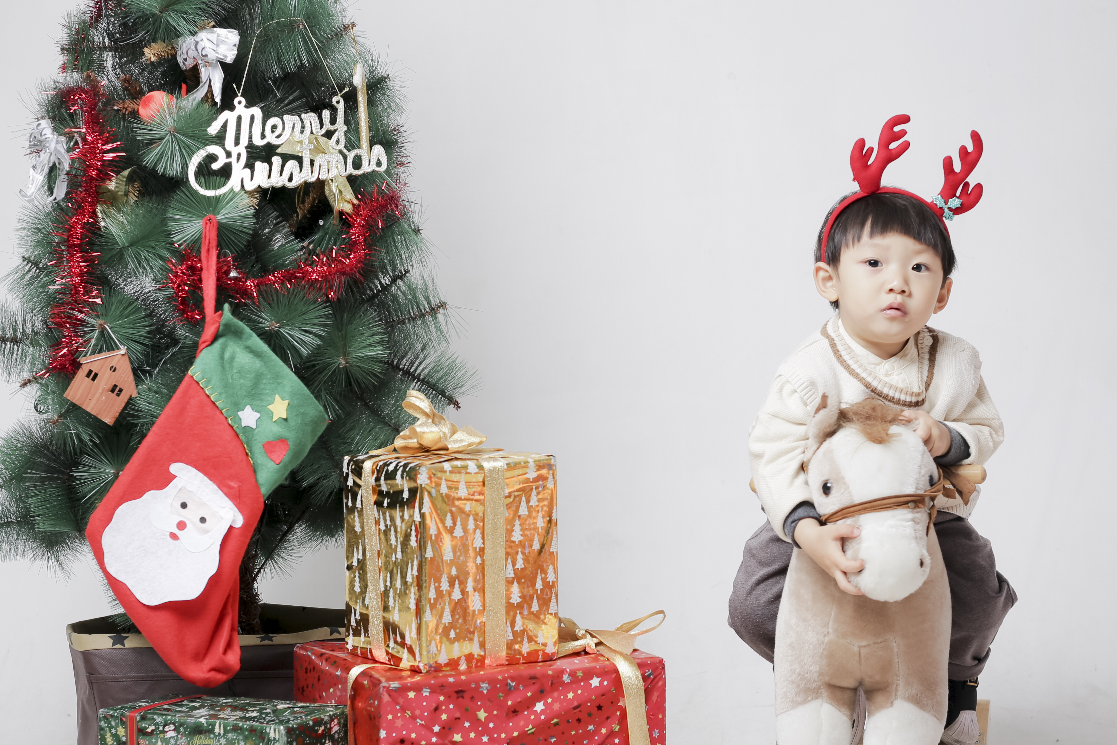 마고카페스튜디오 이미지