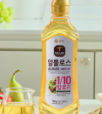 알룰로스