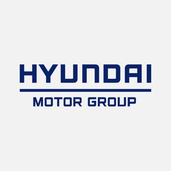 hyundai-motor-group