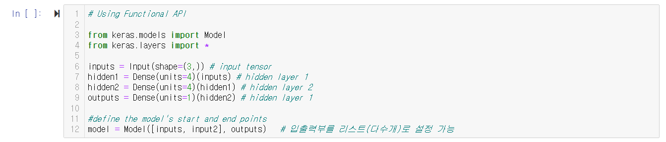 (03/23/10) 파이썬 프로그래밍: NCF(Neural Collaborative Filtering), 기능적 신경망, 인공신경망에 의한 추천 시스템 3