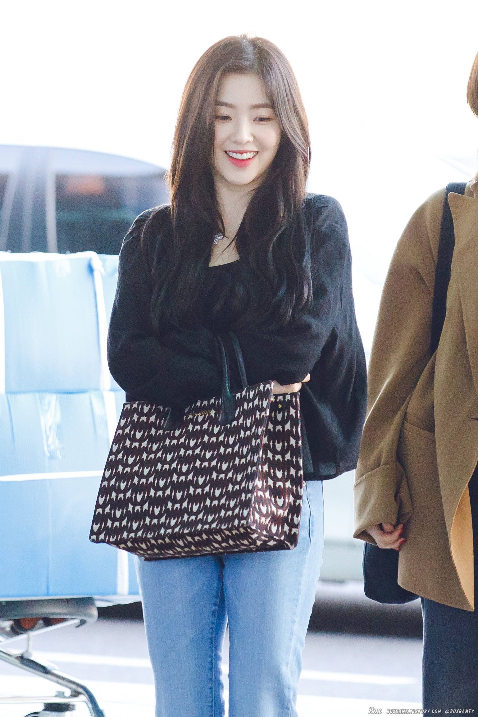 아이린