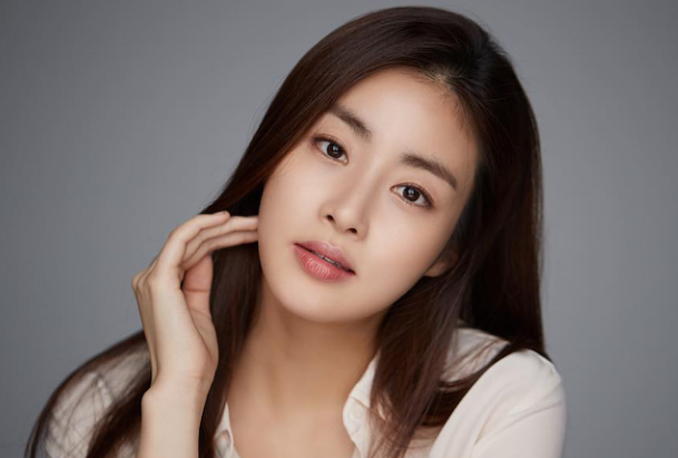 사자자리
