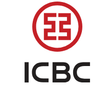 ICBC-주요 사업분야-중국공상은행