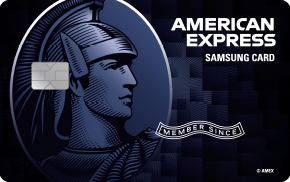 american-express-blue-카드-디자인