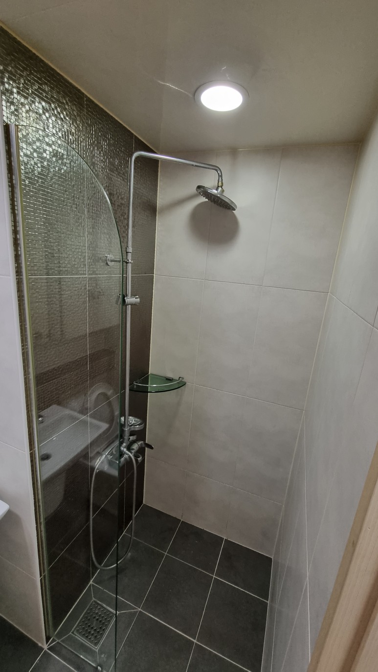 부산 단기임대 큐브아이 오피스텔 단기실 16