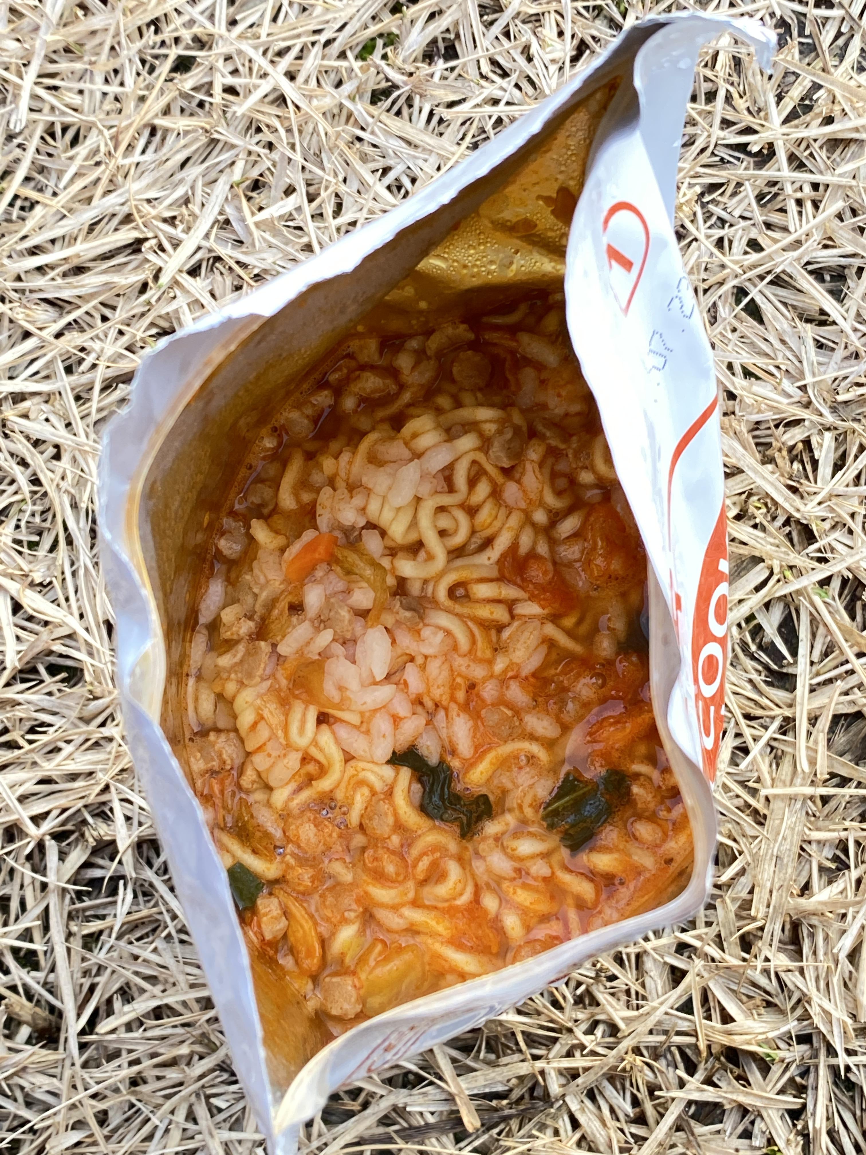 참미 이미지