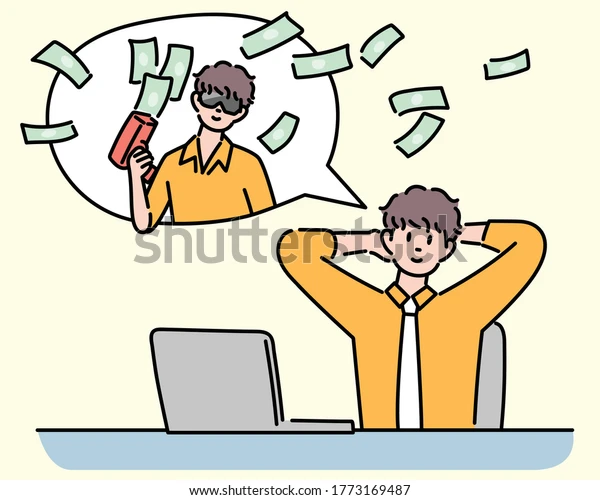  가상화폐 시세 및 이슈보기