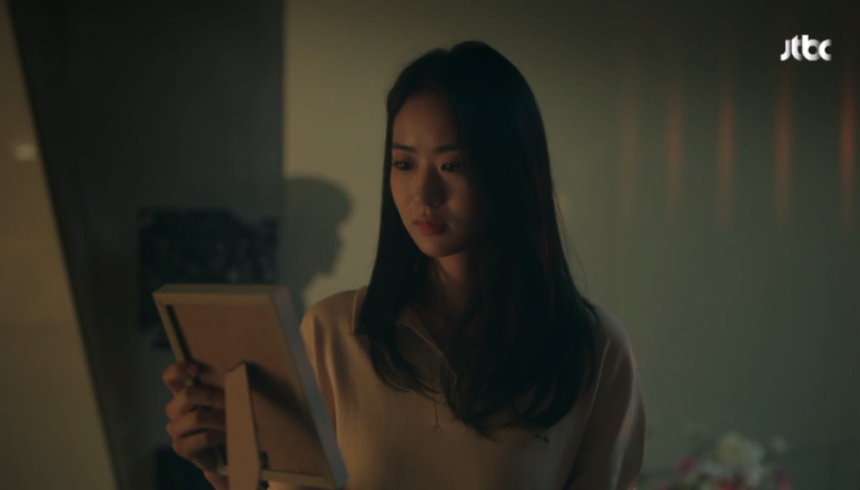 정현우 : 는 JH 박정호 아들? 4