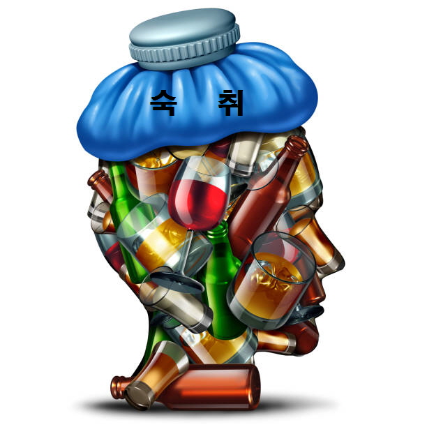  노다지네 잡학다식