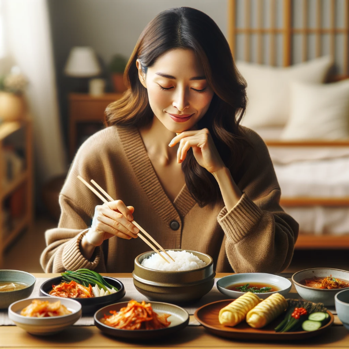 저녁 집밥 반찬 추천 베스트3