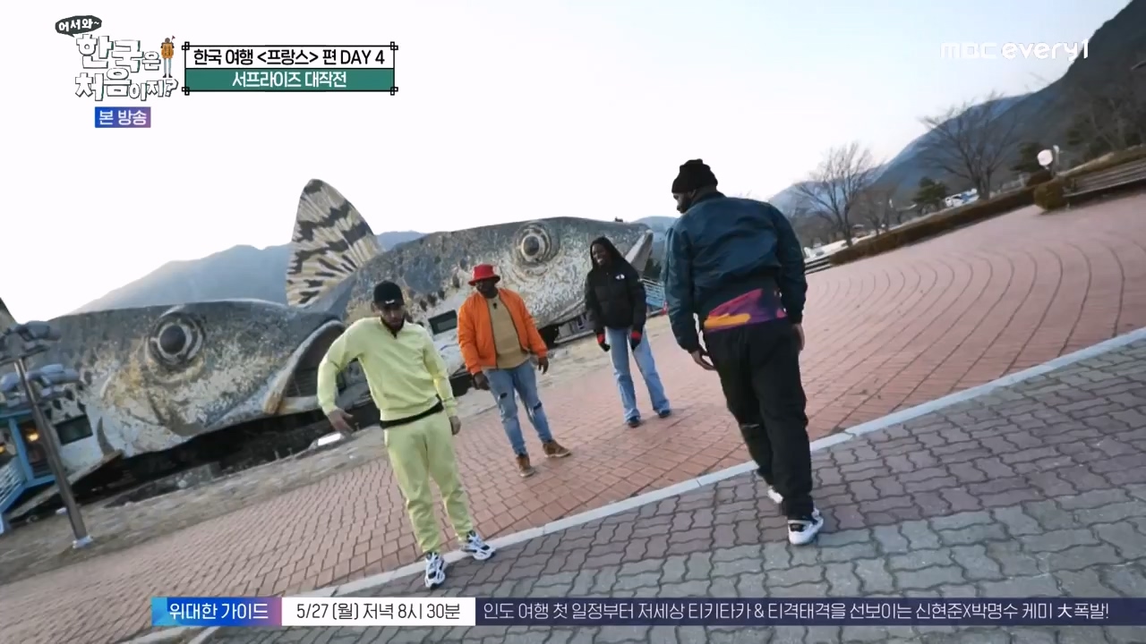 어서와 한국은 처음이지 시즌2.E315.240524p-NEXT.mp4_20240524_202807.235.jpg