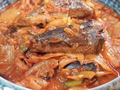 꽁치 효능 10가지 26