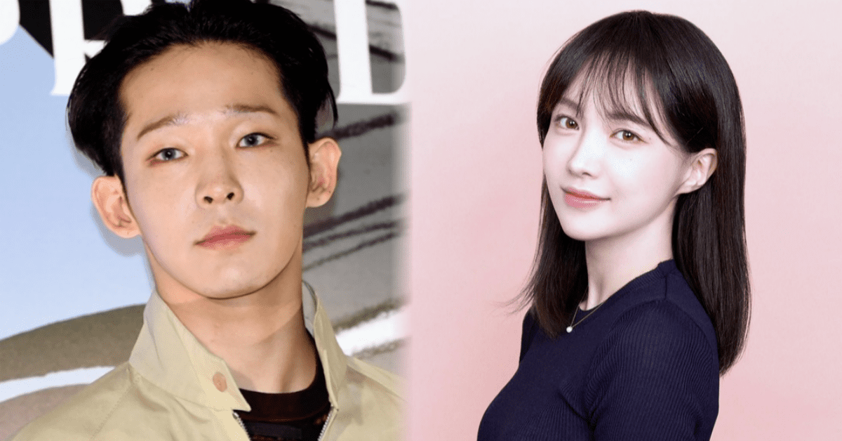  '마약·음주·여성편력' 위너 출신 남태현 근황, SNS에 올라온 공지문에 모두 분노..."보컬레슨생 모집
