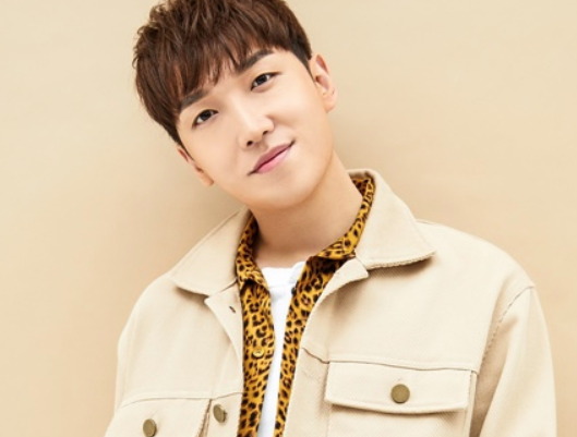  황인욱 나이 키 소속사 프로필 고향