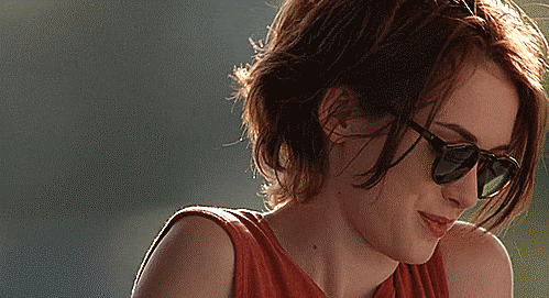 img.gif