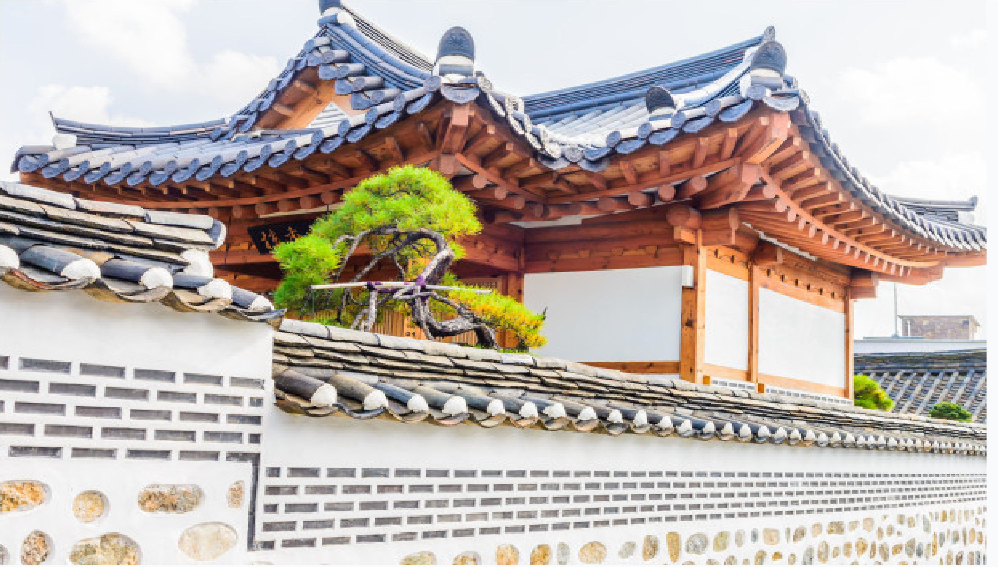  서울 경기도 5차 재난지원금 대상과신청