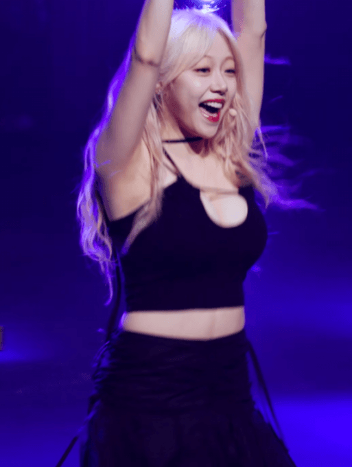 img.gif
