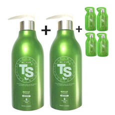  ts 샴푸 둘러보세요 프리미엄 티에스 로 머리카락을 지켜주세요