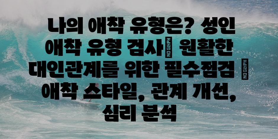 샘플 (74)