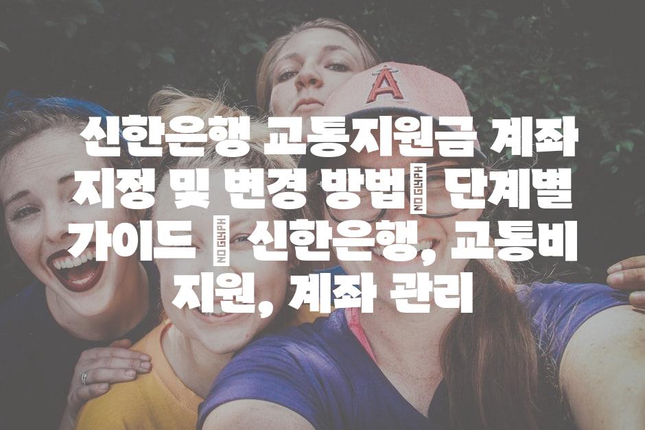 샘플 (38)