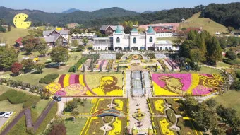 임실 가볼만한곳 베스트 10 숨겨진 명소_4