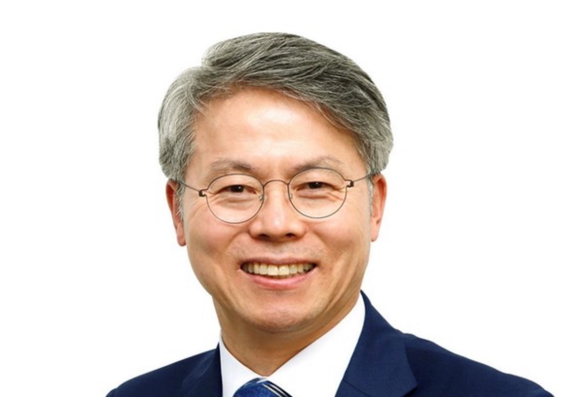 민형배 의원 프로필｜나이｜고향｜지역구｜재산｜학력｜단식｜윤석열