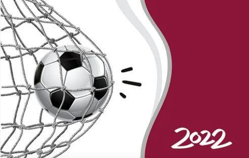 2022 카타르 월드컵 경기일정&amp;#44; 실시간 중계