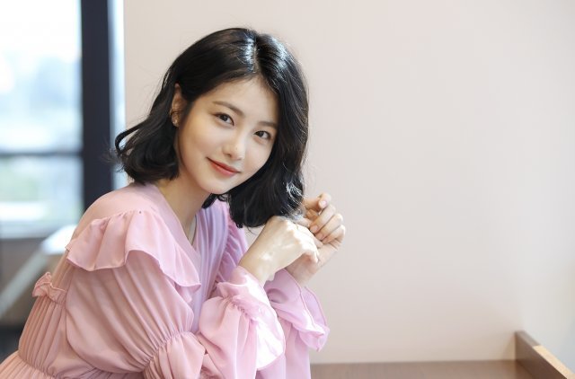 신예은 프로필 신예은 판소리 신예은 나이 신예은 정년이