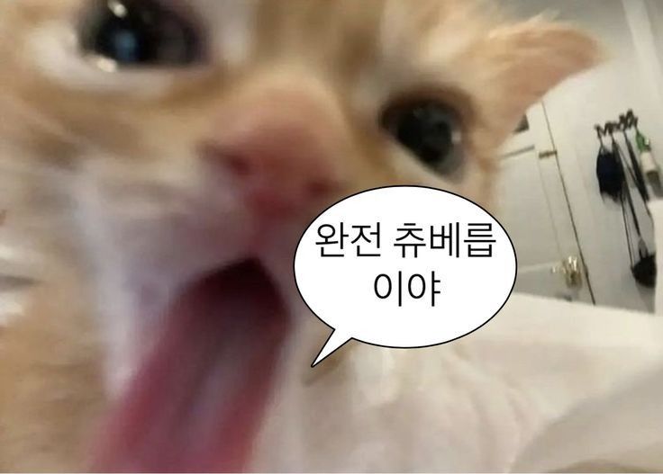 평사리 토지장터주막 이미지