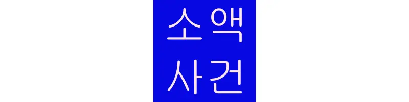  돈을 갚지 않을때 소송을 해야 하는데 금액이 적으면?(소액사건 기준)