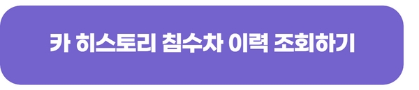  침수차 구별법 문제점 사면안되는이유 총정리