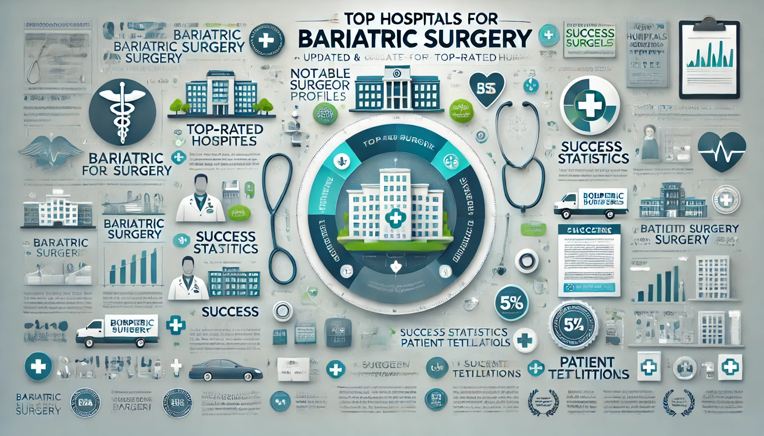 충청북도 비만대사수술 잘하는 병원