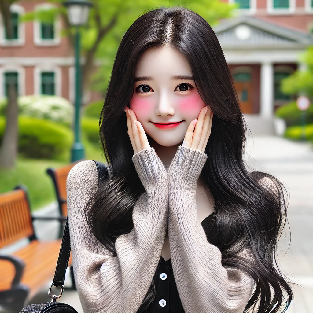 썸타다 뜻