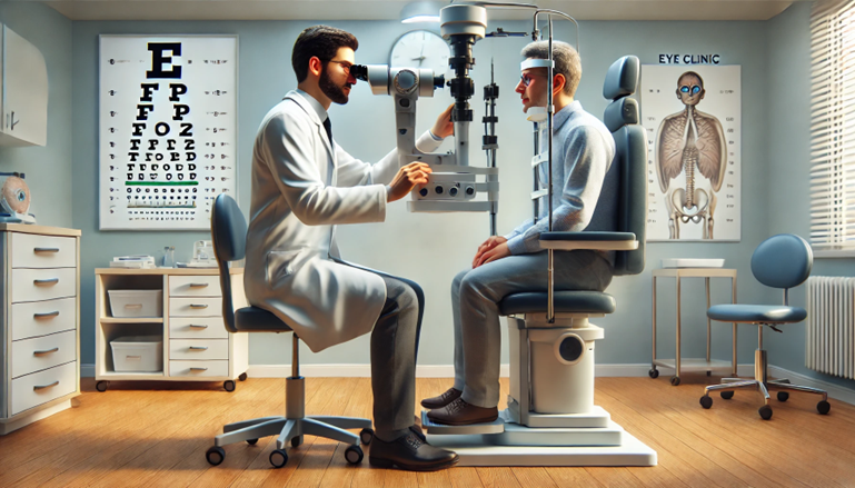 전라남도 구례군 안과 리스트