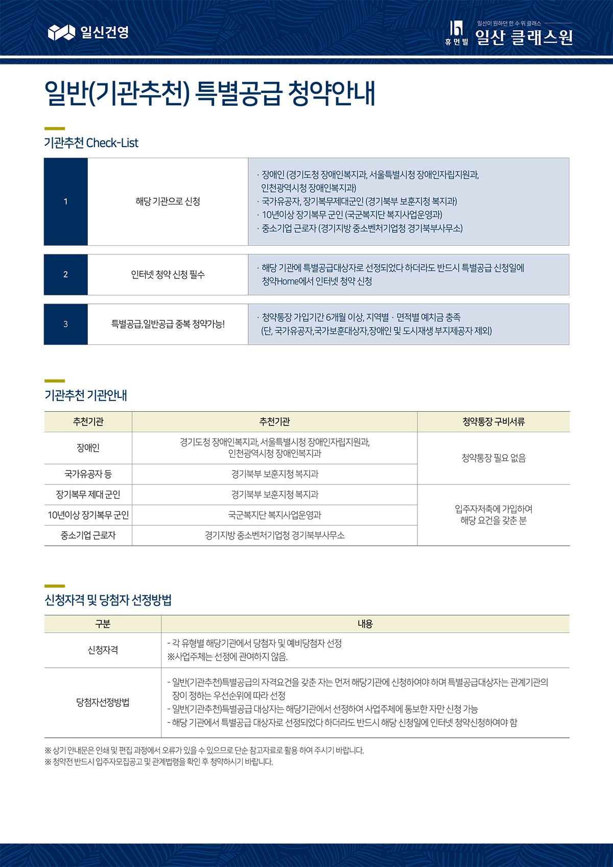 클래스원 이미지