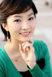  아나운서 조수빈 이재용 루머 및 이혼