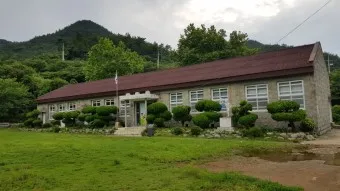 손죽도 배편 시간표 예매 요금_25