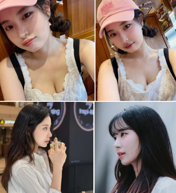 최연수