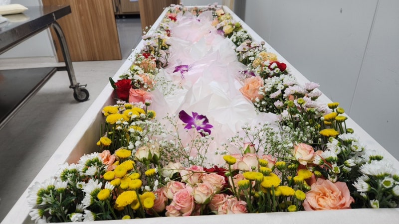 국가유공자상조 이미지