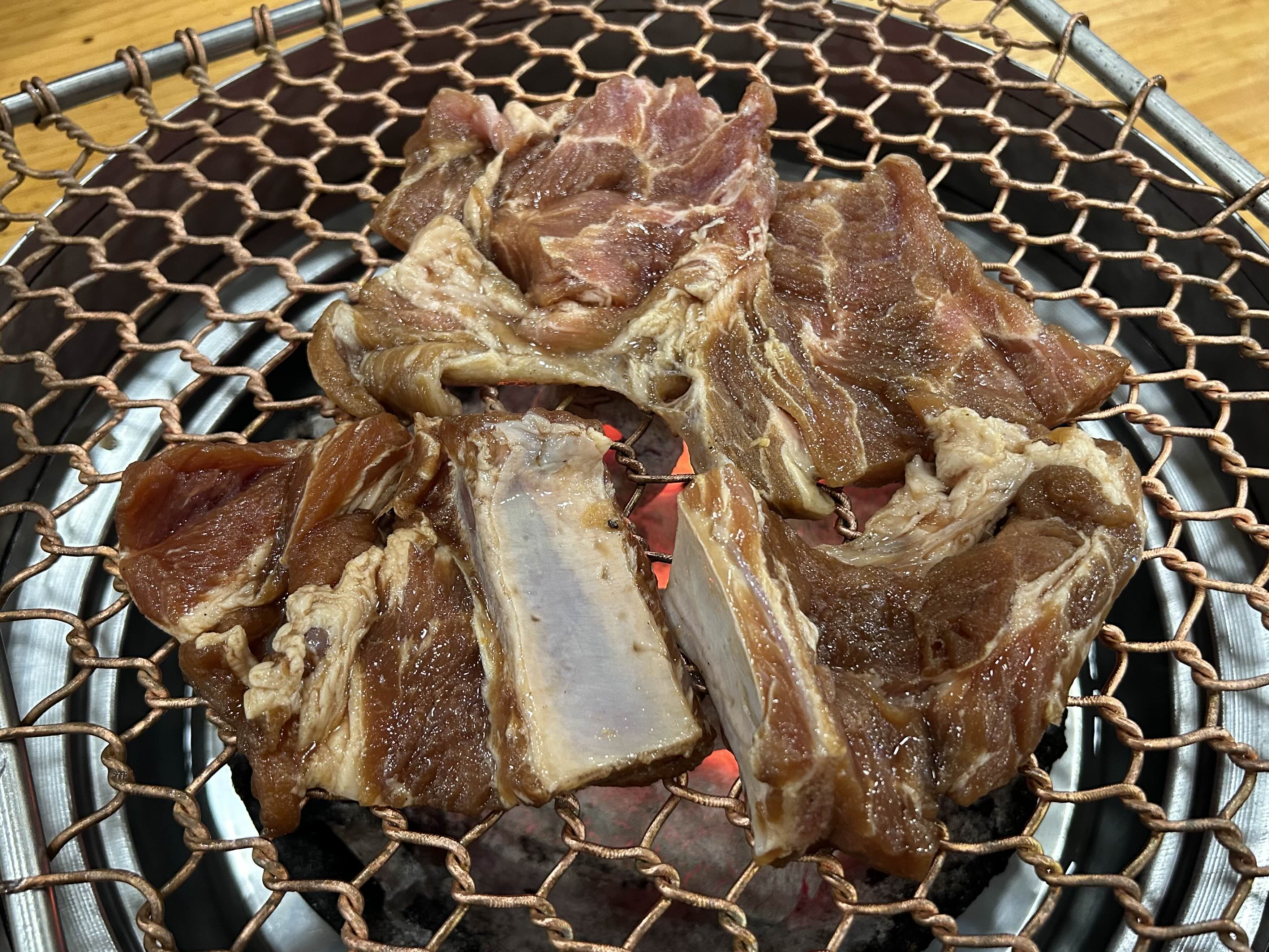 돈마을 이미지