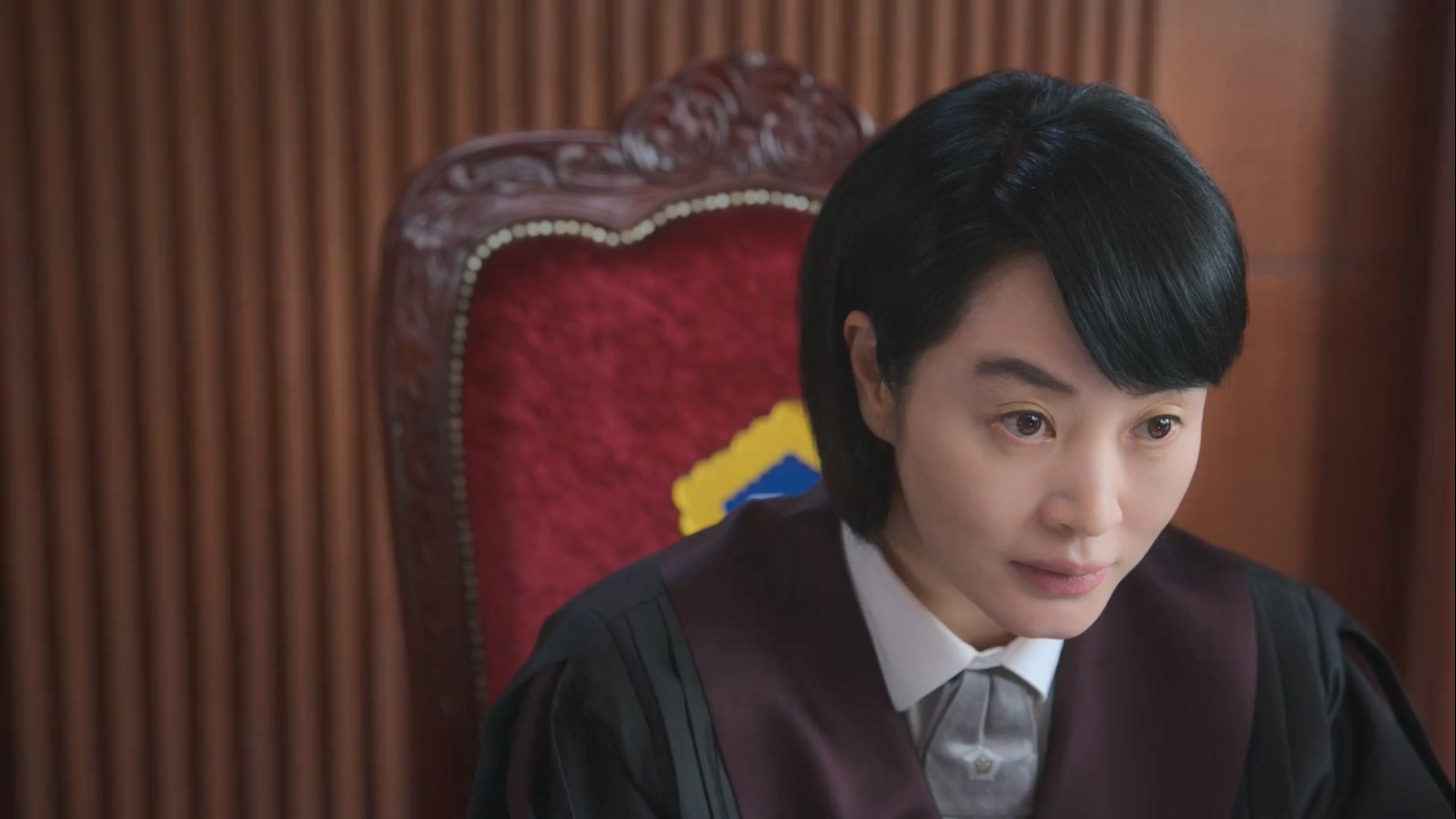 소년심판 (통합본) Juvenile.Justice.S01.2022p.FHDRip.H264.AAC-NonDRM.mkv_20230618_172644.773.jpg