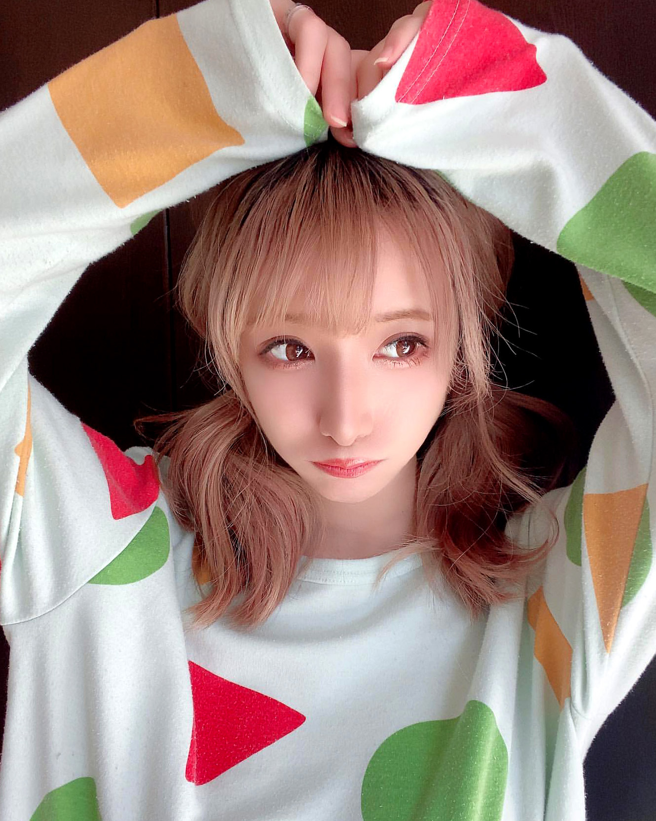 소노다_미온_Mion_Sonoda_園田みおん