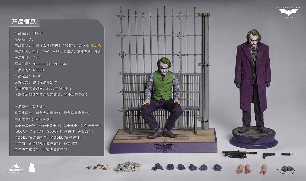 인아트스튜디오 이미지