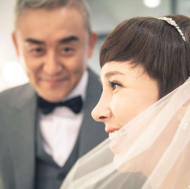  최준용 전부인과 이혼사유.  한아름 재혼